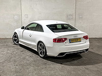 Audi a5 coupé 2.0 tfsi quattro pro line 208pk 2009 (origineel-nl), 80-hsk-2 - afbeelding 6 van  40