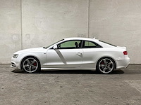 Audi a5 coupé 2.0 tfsi quattro pro line 208pk 2009 (origineel-nl), 80-hsk-2 - afbeelding 7 van  40