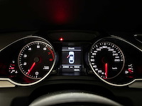 Audi a5 coupé 2.0 tfsi quattro pro line 208pk 2009 (origineel-nl), 80-hsk-2 - afbeelding 10 van  40