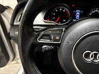 Audi a5 coupé 2.0 tfsi quattro pro line 208pk 2009 (origineel-nl), 80-hsk-2 - afbeelding 13 van  40