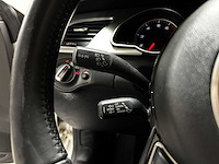 Audi a5 coupé 2.0 tfsi quattro pro line 208pk 2009 (origineel-nl), 80-hsk-2 - afbeelding 14 van  40