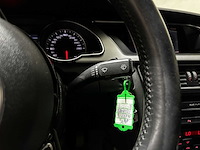Audi a5 coupé 2.0 tfsi quattro pro line 208pk 2009 (origineel-nl), 80-hsk-2 - afbeelding 15 van  40