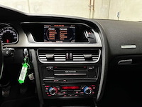Audi a5 coupé 2.0 tfsi quattro pro line 208pk 2009 (origineel-nl), 80-hsk-2 - afbeelding 18 van  40