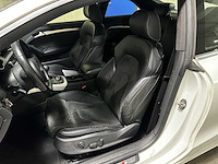 Audi a5 coupé 2.0 tfsi quattro pro line 208pk 2009 (origineel-nl), 80-hsk-2 - afbeelding 22 van  40