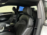 Audi a5 coupé 2.0 tfsi quattro pro line 208pk 2009 (origineel-nl), 80-hsk-2 - afbeelding 24 van  40