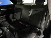 Audi a5 coupé 2.0 tfsi quattro pro line 208pk 2009 (origineel-nl), 80-hsk-2 - afbeelding 25 van  40