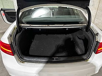 Audi a5 coupé 2.0 tfsi quattro pro line 208pk 2009 (origineel-nl), 80-hsk-2 - afbeelding 27 van  40