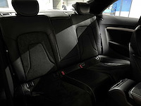 Audi a5 coupé 2.0 tfsi quattro pro line 208pk 2009 (origineel-nl), 80-hsk-2 - afbeelding 30 van  40