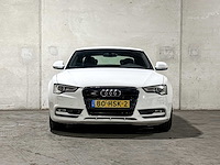 Audi a5 coupé 2.0 tfsi quattro pro line 208pk 2009 (origineel-nl), 80-hsk-2 - afbeelding 34 van  40