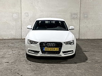 Audi a5 coupé 2.0 tfsi quattro pro line 208pk 2009 (origineel-nl), 80-hsk-2 - afbeelding 36 van  40