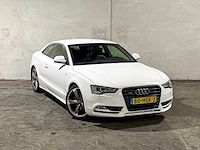 Audi a5 coupé 2.0 tfsi quattro pro line 208pk 2009 (origineel-nl), 80-hsk-2 - afbeelding 38 van  40