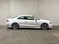 Audi a5 coupé 2.0 tfsi quattro pro line 208pk 2009 (origineel-nl), 80-hsk-2 - afbeelding 39 van  40