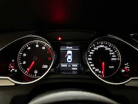 Audi a5 coupé 2.0 tfsi quattro pro line 208pk 2009 (origineel-nl), 80-hsk-2 - afbeelding 9 van  40