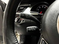 Audi a5 coupé 2.0 tfsi quattro pro line 208pk 2009 (origineel-nl), 80-hsk-2 - afbeelding 12 van  40