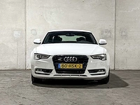 Audi a5 coupé 2.0 tfsi quattro pro line 208pk 2009 (origineel-nl), 80-hsk-2 - afbeelding 31 van  40