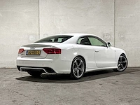 Audi a5 coupé 2.0 tfsi quattro pro line 208pk 2009 (origineel-nl), 80-hsk-2 - afbeelding 37 van  40