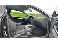 Audi a5 coupé 2.0 tfsi quattro pro line business | 69-pbl-9 i - afbeelding 2 van  14