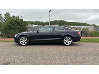 Audi a5 coupé 2.0 tfsi quattro pro line business | 69-pbl-9 i - afbeelding 3 van  14
