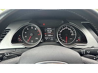 Audi a5 coupé 2.0 tfsi quattro pro line business | 69-pbl-9 i - afbeelding 4 van  14