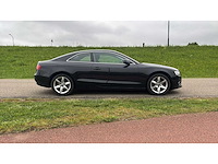 Audi a5 coupé 2.0 tfsi quattro pro line business | 69-pbl-9 i - afbeelding 5 van  14