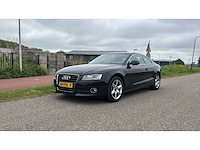 Audi a5 coupé 2.0 tfsi quattro pro line business | 69-pbl-9 i - afbeelding 1 van  14