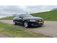 Audi a5 coupé 2.0 tfsi quattro pro line business | 69-pbl-9 i - afbeelding 8 van  14