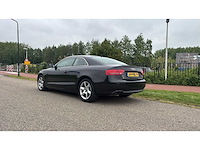 Audi a5 coupé 2.0 tfsi quattro pro line business | 69-pbl-9 i - afbeelding 9 van  14