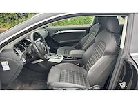 Audi a5 coupé 2.0 tfsi quattro pro line business | 69-pbl-9 i - afbeelding 10 van  14