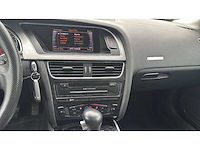 Audi a5 coupé 2.0 tfsi quattro pro line business | 69-pbl-9 i - afbeelding 11 van  14