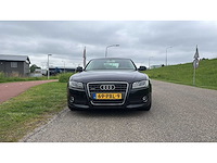 Audi a5 coupé 2.0 tfsi quattro pro line business | 69-pbl-9 i - afbeelding 12 van  14