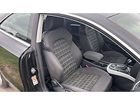 Audi a5 coupé 2.0 tfsi quattro pro line business | 69-pbl-9 i - afbeelding 13 van  14