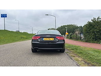 Audi a5 coupé 2.0 tfsi quattro pro line business | 69-pbl-9 i - afbeelding 14 van  14