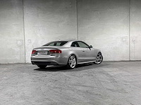 Audi a5 coupé 2.0 tfsi quattro pro line s 211pk 2011 (origineel-nl), 91-ptk-8 - afbeelding 1 van  41