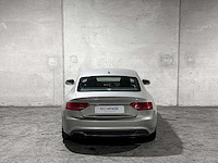 Audi a5 coupé 2.0 tfsi quattro pro line s 211pk 2011 (origineel-nl), 91-ptk-8 - afbeelding 2 van  41