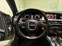 Audi a5 coupé 2.0 tfsi quattro pro line s 211pk 2011 (origineel-nl), 91-ptk-8 - afbeelding 9 van  41