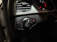 Audi a5 coupé 2.0 tfsi quattro pro line s 211pk 2011 (origineel-nl), 91-ptk-8 - afbeelding 11 van  41