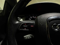 Audi a5 coupé 2.0 tfsi quattro pro line s 211pk 2011 (origineel-nl), 91-ptk-8 - afbeelding 12 van  41