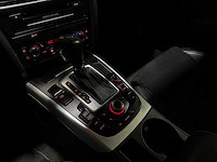 Audi a5 coupé 2.0 tfsi quattro pro line s 211pk 2011 (origineel-nl), 91-ptk-8 - afbeelding 16 van  41
