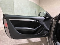 Audi a5 coupé 2.0 tfsi quattro pro line s 211pk 2011 (origineel-nl), 91-ptk-8 - afbeelding 20 van  41