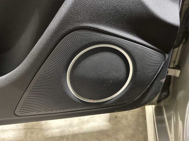 Audi a5 coupé 2.0 tfsi quattro pro line s 211pk 2011 (origineel-nl), 91-ptk-8 - afbeelding 21 van  41