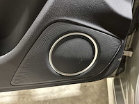 Audi a5 coupé 2.0 tfsi quattro pro line s 211pk 2011 (origineel-nl), 91-ptk-8 - afbeelding 21 van  41