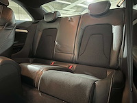 Audi a5 coupé 2.0 tfsi quattro pro line s 211pk 2011 (origineel-nl), 91-ptk-8 - afbeelding 31 van  41