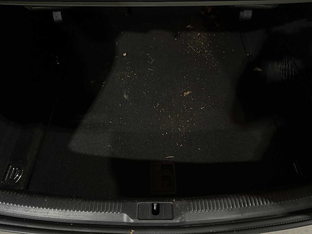 Audi a5 coupé 2.0 tfsi quattro pro line s 211pk 2011 (origineel-nl), 91-ptk-8 - afbeelding 32 van  41