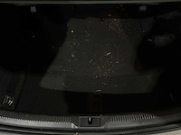 Audi a5 coupé 2.0 tfsi quattro pro line s 211pk 2011 (origineel-nl), 91-ptk-8 - afbeelding 32 van  41