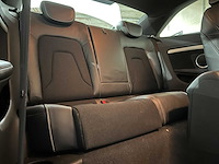 Audi a5 coupé 2.0 tfsi quattro pro line s 211pk 2011 (origineel-nl), 91-ptk-8 - afbeelding 35 van  41