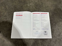 Audi a5 coupé 2.0 tfsi quattro pro line s 211pk 2011 (origineel-nl), 91-ptk-8 - afbeelding 38 van  41