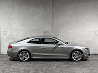 Audi a5 coupé 2.0 tfsi quattro pro line s 211pk 2011 (origineel-nl), 91-ptk-8 - afbeelding 2 van  52