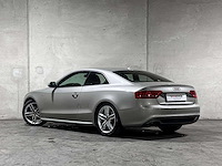 Audi a5 coupé 2.0 tfsi quattro pro line s 211pk 2011 (origineel-nl), 91-ptk-8 - afbeelding 9 van  52