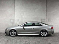 Audi a5 coupé 2.0 tfsi quattro pro line s 211pk 2011 (origineel-nl), 91-ptk-8 - afbeelding 10 van  52