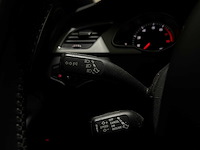 Audi a5 coupé 2.0 tfsi quattro pro line s 211pk 2011 (origineel-nl), 91-ptk-8 - afbeelding 19 van  52